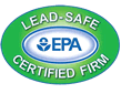 EPA Lead Safe Firm